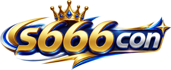S666 Con
